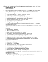 practice question for 12 in 2014.pdf